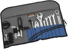 Cruz Tools RTTR2 Kit Triumph. Fixed Price $142.45.