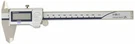 Mitutoyo Abs Coolant Proof Caliper CD-P15S 500-702-20 W/tracking# Form Japan F/s. Fixed Price $208.02.