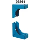 Belt Size Gauge Dayco 93861. Fixed Price $47.19.