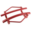 Steck 20022 Quarter Puller. Fixed Price $57.80.