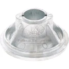 Husqvarna/partner Blade Holder 531005028 For Jet/master/royal Lawn Mowers. Fixed Price $27.33.