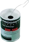 Progressive .032IN Safety Wire 1LB Can SW-360. Fixed Price $32.95.