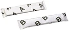 Moroso 35560 A & B Epoxy. Fixed Price $50.17.
