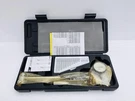 Mitutoyo 511-753-20 Graduation Dial Bore Gage 2" 6" Total Range 0.0001". Fixed Price $399.00.