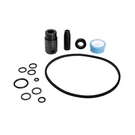 Robinair 15367 Replacement Seal Kit For 15400/15600. Fixed Price $99.70.