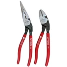 Knipex 9K008097US 2 Pc. Angled Cutting Plier Set. Fixed Price $67.98.