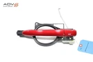2020 - 2025 Mitsubishi Outlander Sport Front Right Side Exterior Door Handle Oem. Fixed Price $115.49.