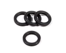 Kwik Change Products Next Gen. Quad Ring (4) KCP714-1000-Q. Fixed Price $24.84.