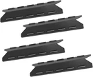 Adviace Grill Heat Plate Shields Replacement For Kenmore Sears 146.34611410,.... Fixed Price $24.61.