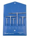 Central Tools 6554 Telescoping Gage Set. Fixed Price $184.95.
