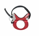 Joes Racing Products 19412 Shock Canister Mount 1.5. Fixed Price $74.95.