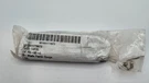 Lang Tools Feeler Gauges Mini Blades 521001179970 FG-35-A. Fixed Price $17.77.