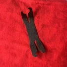 Blue-point Tools GA119B Trim Removal Usa (K54). Fixed Price $12.00.