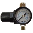 Sg Tool Aid 98350 Diaphram Air Regulator. Fixed Price $61.50.