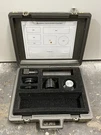 Miller Tools 9341 Miscellaneous For Dr SRT10 Truck Set Kit. Fixed Price $94.22.
