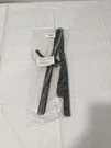 Sk Internal Retaining Ring Pliers 7617. Fixed Price $53.00.