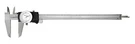 Mitutoyo 505-749 Dial Caliper, 0.2" Rev, 0-12" Range, 0.001" Accuracy. Fixed Price $331.29.