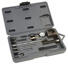 No Slip Pulley Puller LIS-39000 Brand New!. Fixed Price $79.49.
