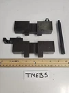 Assenmacher Ast 400 Bmw Cam Locking Tool For Engines. Fixed Price $99.99.