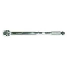 Central Tools 3T425 1/2" Dr Torque Wrench 25-250 Ft. Lbs. Fixed Price $92.29.