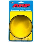 Arp Piston Ring Compressor 900-6000; Black Aluminum Tapered, 4.600 In.. Fixed Price $69.10.