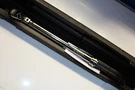 Gearwrench 85086M 3/8 In. Flex Head Micrometer Torque 5-75 Ft/lbs.. Fixed Price $159.00.
