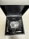 Snap-on Tools Wrist Watch Stainless Steel Band 2008 Special Edition W/ Box Tags. Fixed Price $30.00.