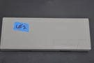 Mitutoyo No 505-637-50 Id/od Dial Calipers With Thumbwheel Lot 2. Fixed Price $125.00.