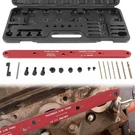 Lisle 71400 Manifold Drill Template Gm Lsiii Free Shipping Us. Fixed Price $105.00.