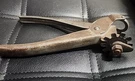 Bonney K-70 Spark Plug Gapper Vintage Works Excellent!. Fixed Price $29.86.