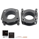 Maxpeedingrods 2" Front Leveling Lift Kit For Jeep Commander Xk 2006-2010 Steel. Fixed Price $39.25.