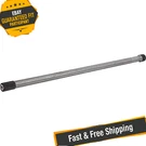 Allstar Performance ALL66281 Axle 31 Spline 28.0 Solid. Fixed Price $160.12.