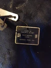 Feeler Gage Set Kent-moore Tools. Fixed Price $17.31.