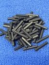 Percise Product MS16562-109 Pin, Spring (lot Of 50). Fixed Price $12.95.