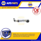 Wishbone / Suspension Arm Fits Mercedes S500 4.7 2013 M278.929 Track Control. Fixed Price $160.67.