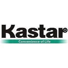 Kastar KH2633A Hand Tools/a & Tools/lang Spark Plug Gauge. Fixed Price $16.43.