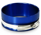 Proform 66766 Adjustable Piston Ring Compressor 4" 4.090" Blue. Fixed Price $43.66.