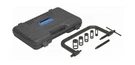 Valve Spring Compressor - Otc 4842 Heavy Duty For Engine Repair. Fixed Price $107.60.