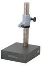 Mitutoyo 215-156-10 BSG-30HX Granite Comparator Stand For Dial Linear Gauges. Fixed Price $1077.54.