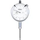 Fowler 72-520-110-0 Dial Indicator Xxx. Fixed Price $63.30.