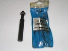 Kent Moore Tool DT-47562-1 Flywheel Holder Specialty. Fixed Price $9.99.