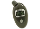 Cruztools DGTG2 Digital Pocket Tire Gauge (portable & Keychain Friendly). Fixed Price $28.54.