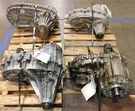 2013 Toyota Venza Transfer Case Assembly Oem 121K Miles - LKQ382482145. Fixed Price $444.60.