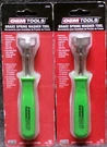 Oem Tools #25056 Brake Spring Washer For 5/8" 7/8". Fixed Price $17.99.