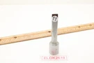Mac Tools X3SD 3/8" 3" Long Wide Flat Slotted Impact Driver Socket Us. Fixed Price $13.99.