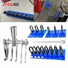Car Dent Repair Puller Kit Paintless Remover Glue Tabs Hail Damage Removal. Fixed Price $23.99.