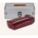 Longacre 52-78273 Billet Caster / Camber Gauge No Adapter. Fixed Price $139.99.