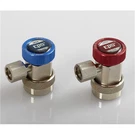 Cps Products Hfo 12MM Manual Coupler QC1234SET. Fixed Price $96.65.