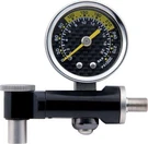 Allstar Performance 64260 Shock Inflation Tool. Fixed Price $88.31.