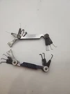 Snap-on FB303 FB302 Wire Gap Gauge Made In Usa .035 To .080 Set. Fixed Price $18.99.